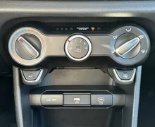 Notranja slika - KIA Picanto - 1.2 MPI Trend MT 2025 - 22 - Predogledna slika