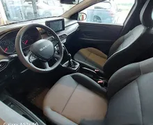 Zunanja slika - Dacia Sandero - TCe 100 Expression LPG PLIN - 8 - Predogledna slika