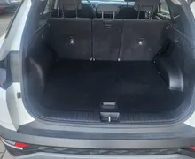 Zunanja slika - Hyundai Tucson - 1.6 T-GDI Hybrid Impression Avt. slo-navi-acc-led- - 19 - Predogledna slika