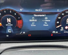 Zunanja slika - Ford Mustang - 5.0 Ti-VCT V8 446PS GT - NA ZALOGI - 14 - Predogledna slika