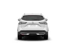 Zunanja slika - Nissan Qashqai - Tekna 1.3 DIG-T 158 Mild Hybrid - 6 - Predogledna slika