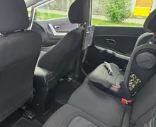 Notranja slika - KIA Ceed - SW AC KARAVAN - 20 - Predogledna slika