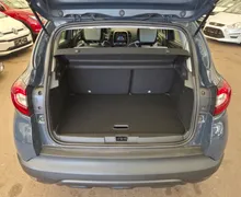 Zunanja slika - Renault Captur - Limited TCe 90 1.LASTNIK SLO.POREKLO - 19 - Predogledna slika