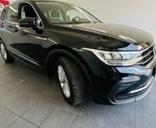Zunanja slika - Volkswagen Tiguan - 2.0 TDI DSG.LED.NAVI.PDC.2023.ACC.3 CONSKA KLIMA.. - 9 - Predogledna slika