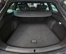 Notranja slika - Cupra Leon - ST 1.5 eTSI DSG - 11 - Predogledna slika