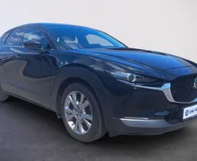 Zunanja slika - Mazda CX-30 - G122  Plus - 1 - Predogledna slika