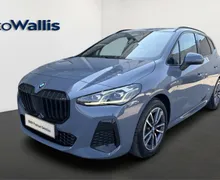Zunanja slika - BMW Serija 2 - BMW 218i, 100KW M Sports package - 1 - Predogledna slika