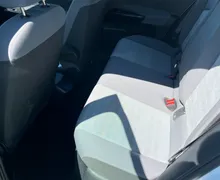 Zunanja slika - Volkswagen ID.3 - Pro Performance 150kW.NEMŠKI+4GUME.NAVI.LED. - 11 - Predogledna slika