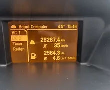 Zunanja slika - Opel Antara - 2.0 CDTI + 4x4 + XENON + USNJE + BREZ POLOGA - 12 - Predogledna slika