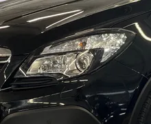 Zunanja slika - Opel Mokka - 1.4 Turbo Cosmo Avt. - 5 - Predogledna slika