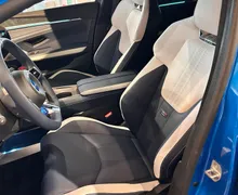 Zunanja slika - Alpine A390 - GT - 6 - Predogledna slika