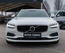 Zunanja slika - Volvo V90 - D4 Momentum Pro Avt. - 2 - Predogledna slika