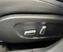 Zunanja slika - Dongfeng Box - 42.3 kWh 70 kW - NA ZALOGI - - 14 - Predogledna slika