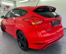 Zunanja slika - Ford Focus - 1.5 EcoBoost Sport 110 KW. - 3 - Predogledna slika