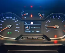 Zunanja slika - Peugeot Rifter - 1.5 BlueHDI 131KM NAVI-PDC-APP CONNECT-VELIKI SERV - 13 - Predogledna slika