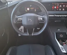 Zunanja slika - DS DS 4 - 130 Performance Line Avtomatik - POTRJENA KNJIGA - 11 - Predogledna slika