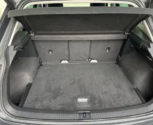 Zunanja slika - Volkswagen Tiguan - 1.5 TSI ACT BMT R-Line DSG.Highline 110kW.KAMERA - 18 - Predogledna slika