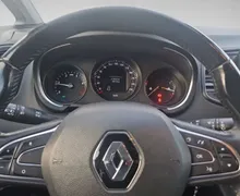 Zunanja slika - Renault Scénic - Scenic Energy dCi 110 - 12 - Predogledna slika