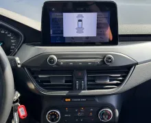 Zunanja slika - Ford Focus - 1.0 ECOBOOST 125KM CONNECTED FULL LED ZIMSKI PAKET - 15 - Predogledna slika