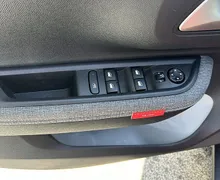 Zunanja slika - Citroën C3 Aircross - 1.2L Turbo 100 S S BVM6 PLUS - 14 - Predogledna slika