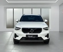 Zunanja slika - Volvo XC40 - B3 AUT. - 2 - Predogledna slika