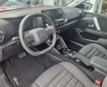 Zunanja slika - Citroën C4 - 1.2 PURETECH MHEV - FACELIFT - SAMO 20.502KM - 7 - Predogledna slika