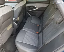 Zunanja slika - Peugeot 3008 - ALLURE HIBRID 145 e-DCT - 7 - Predogledna slika