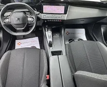 Zunanja slika - Peugeot 308 - 1.5 BlueHDi 130 STT Allure Avt. Led Navi Pdc F1 - 8 - Predogledna slika