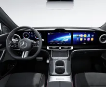 Zunanja slika - Mercedes-Benz GLC-Razred - GLC 400 4MATIC PREMIUM - 9 - Predogledna slika