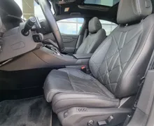 Zunanja slika - DS DS 9 - 1.6 PURETECH RIVOLI+ SAMO 8.586km - KOT NOV - 12 - Predogledna slika