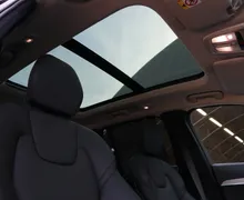 Zunanja slika - Volvo XC90 - XC90 - 6 - Predogledna slika