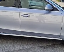 Zunanja slika - Audi A4 Allroad - 2.0 TDI quattro S tronic 140 kW - 5 - Predogledna slika