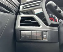 Zunanja slika - KG Mobility Korando - 1.5 T-GDI Exclusive 4WD A T... - 14 - Predogledna slika