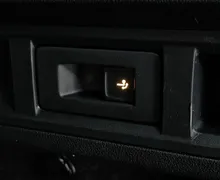 Zunanja slika - Škoda Octavia - RS-2.0TDI-200KM-DSG-KAMERA-VIRTUAL-ACC-SOUND-19C- - 20 - Predogledna slika
