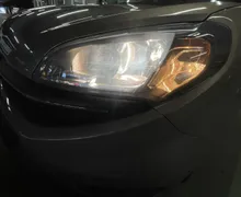 Zunanja slika - Fiat Doblo - SX CARGO 1.6 MULTIJET 77 KW NAVI.KAMERA.TEMP - 20 - Predogledna slika