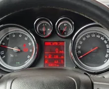Zunanja slika - Opel Astra - 1.6 16V ENJOY - SLO - TEMPOMAT - 102€ MESEČNO - 10 - Predogledna slika