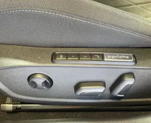 Zunanja slika - VW Golf - Variant VIRTUAL-KEYLESS-HEADUP-ALCANTARA-NAVI-MEMORY-DSG - 11 - Predogledna slika