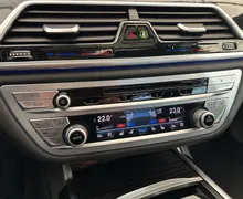 Zunanja slika - BMW Serija 7 - 730d xDrive Avt. - 12 - Predogledna slika