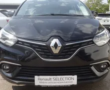 Zunanja slika - Renault Scénic - Grand Scenic Bose Energy dCi 130 FULL LED VZV. KAMERA - 3 - Predogledna slika