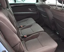 Zunanja slika - Renault Espace - dCi 130 Energy Life PANORAMA NAVI PDC - 8 - Predogledna slika