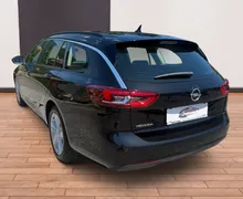Zunanja slika - Opel Insignia - Sports Tourer 2,0 CDTi Dynamic Avt. - 6 - Predogledna slika