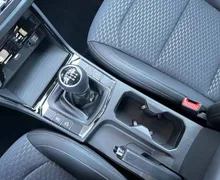 Zunanja slika - SsangYong Korando - 1.5 T-GDi Style 2WD MT - 17 - Predogledna slika