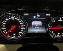 Zunanja slika - Mercedes-Benz E-Razred - E 200 d T Avantgarde Avt. LED.NAVI.KAMERA.ACC. - 13 - Predogledna slika