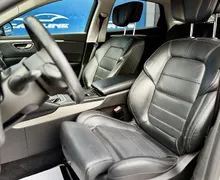 Zunanja slika - Renault Talisman - ZEN Blue dCi 200 EDC. INITIALE PARIS.1 lastnik.slo - 7 - Predogledna slika