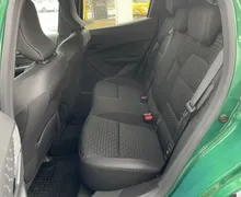 Zunanja slika - Renault Clio - techno TCE 115 - Paket Zima - 11 - Predogledna slika