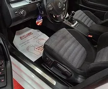 Zunanja slika - VW CC - 2.0 TDI.1.LASTNIK.BREZ POLOGA DO 7 LET.ODLIČEN - 16 - Predogledna slika