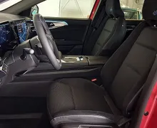 Zunanja slika - Renault Austral - TCe 160 Mild hybrid Techno esprit Alpine Avt. -SLO - 9 - Predogledna slika