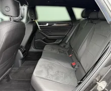 Notranja slika - Volkswagen Arteon Shooting Brake - Arteon SB 2.0 TDI BMT R-Line DSG-Matrix LED-ACC... - 11 - Predogledna slika