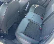 Zunanja slika - Peugeot 208 - 1.5 BlueHDi 102ks °6-PRESTAV° °OPRAVLJEN SERVIS° - 11 - Predogledna slika