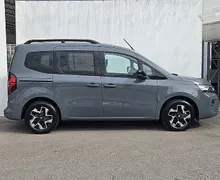 Zunanja slika - Nissan Townstar - Combi L1 1.3 DIG Tekna - 4 - Predogledna slika